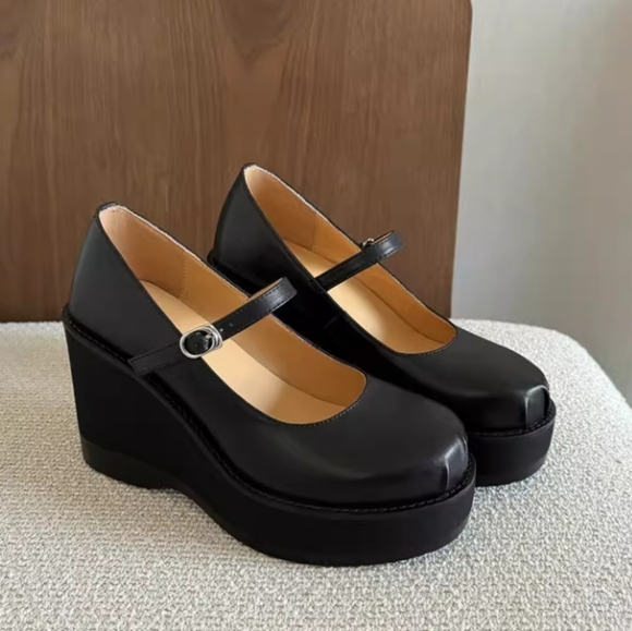 None Shoes - women shoes Heels